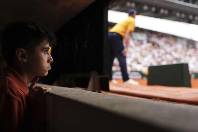 主教练在球 主教练在球