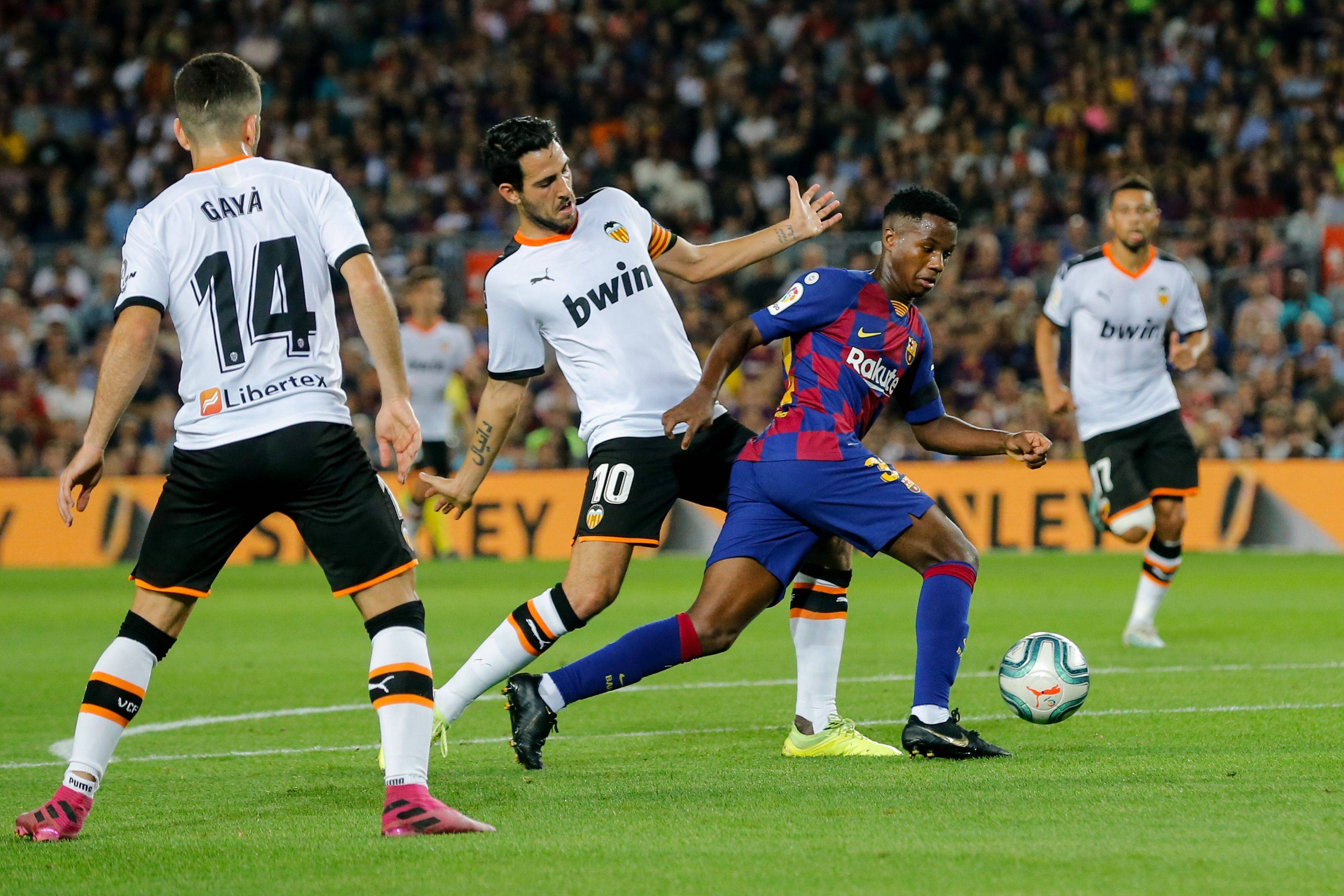 这一系列事 这一系列事