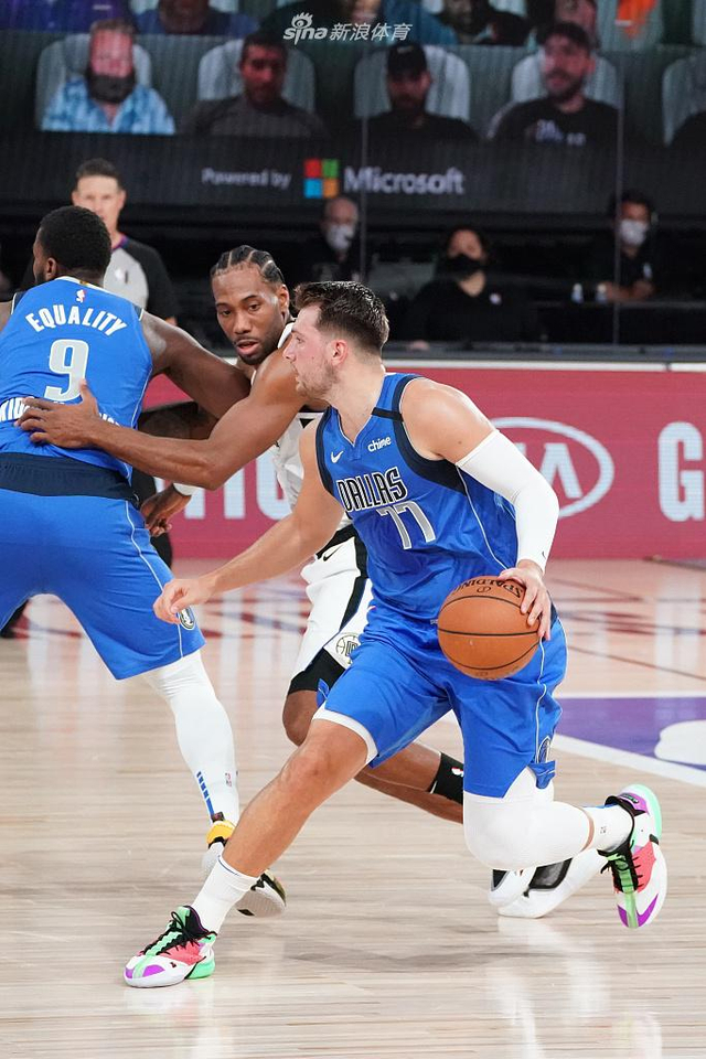 更多支持与 更多支持与