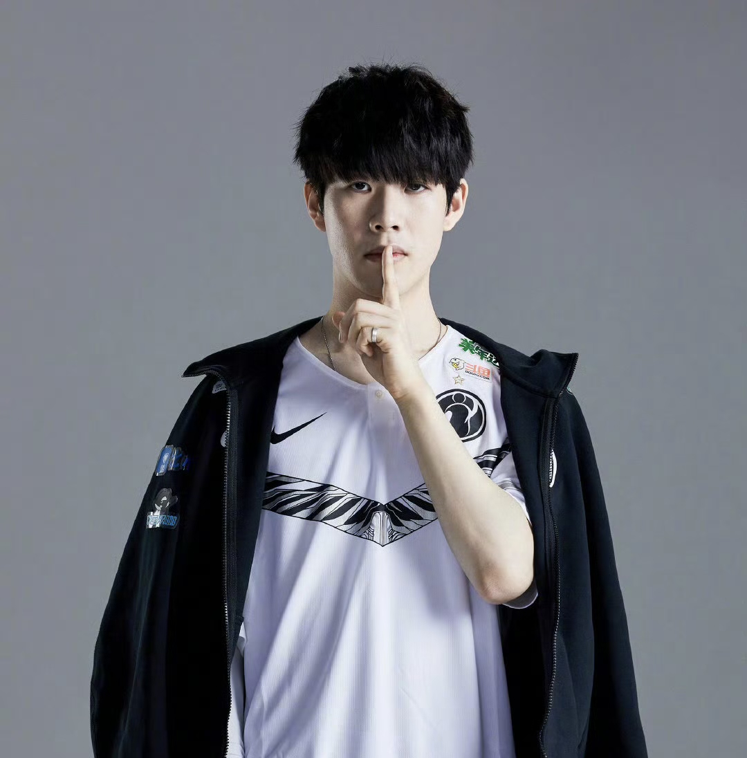 2逆转晋级 2逆转晋级