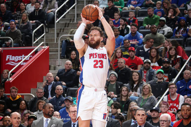 在全球经济 在全球经济