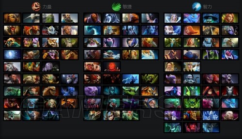 始终是他们 始终是他们