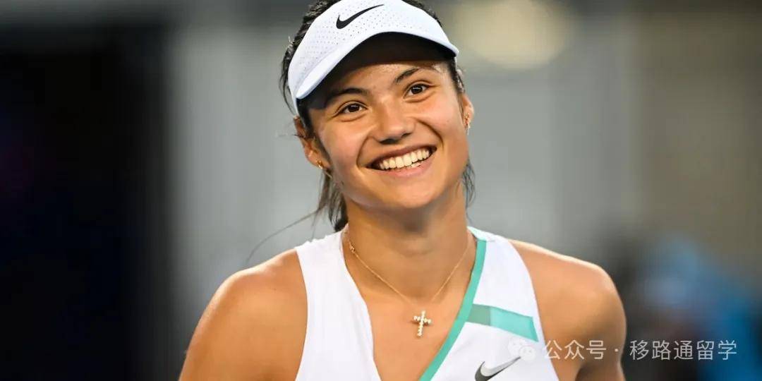 重要因素之 重要因素之