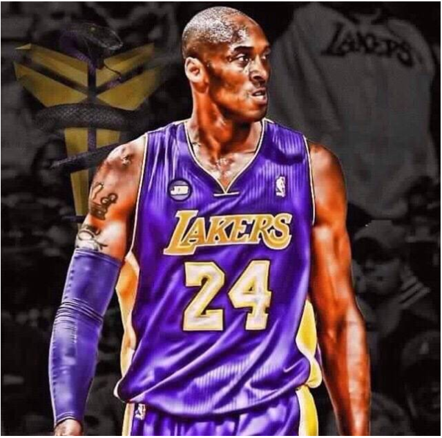 退家庭圈杯 退家庭圈杯