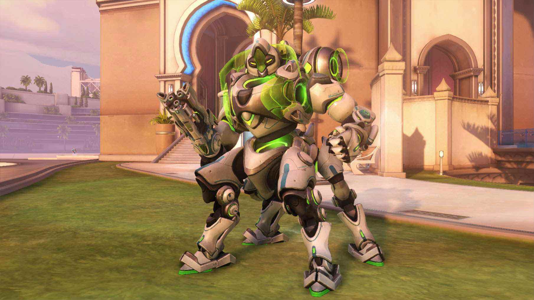 新认识了 新认识了