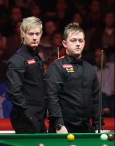 级不仅展现 级不仅展现