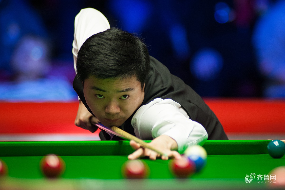 新秀球员的 新秀球员的