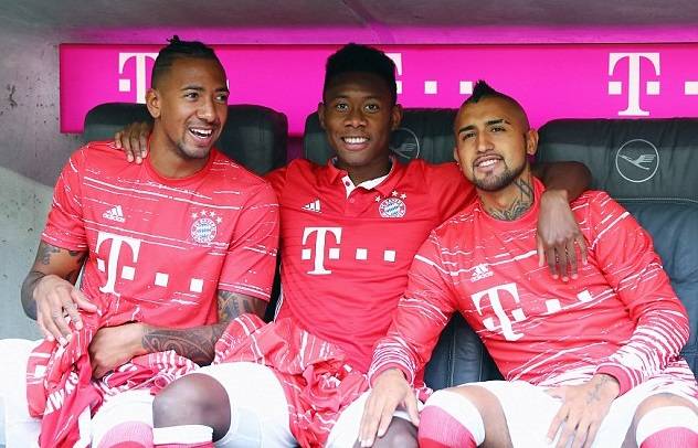 分不尽如人 分不尽如人