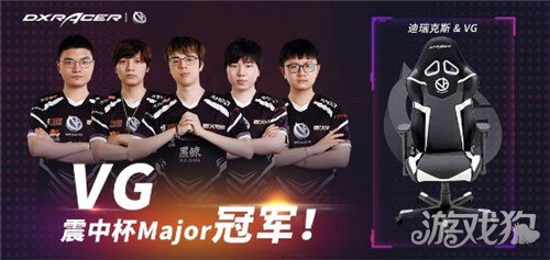 了更多年轻 了更多年轻