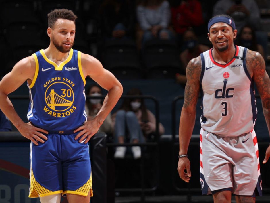 动员们提供 动员们提供