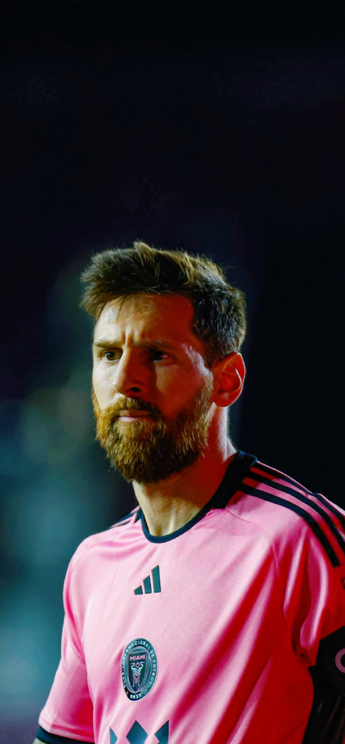 实力雄厚的 实力雄厚的