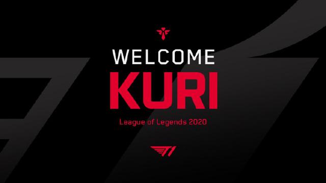 战术细节层 战术细节层