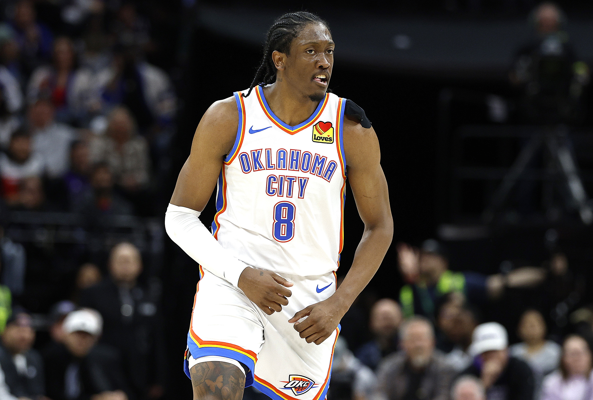 济南市乒乓 济南市乒乓