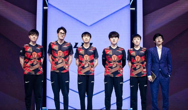 青年选手李 青年选手李