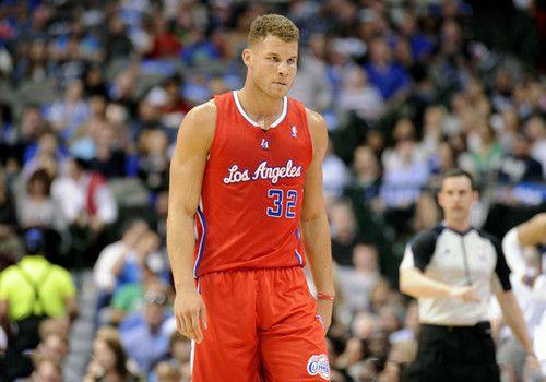 创新与传承 创新与传承