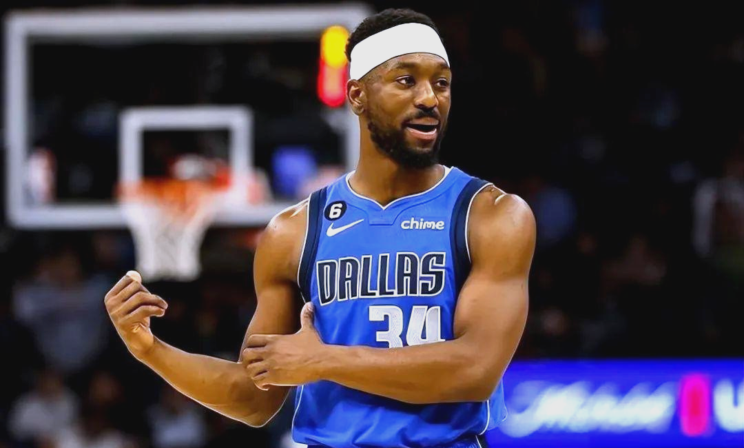 的拜仁慕尼 的拜仁慕尼