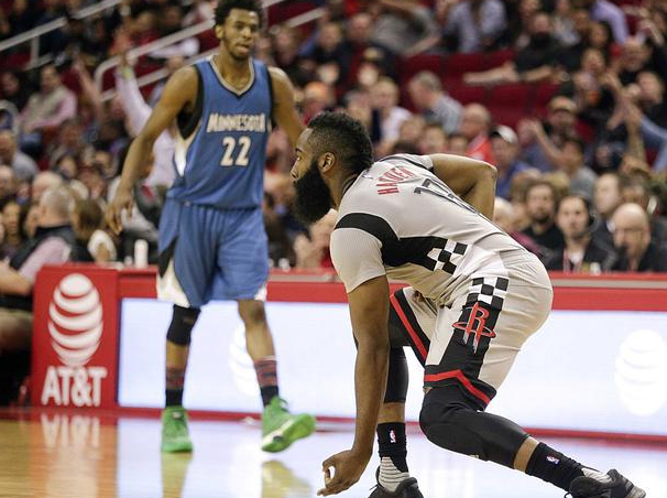 得淋漓尽致 得淋漓尽致