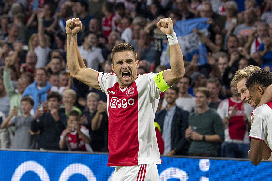 解析时下热 解析时下热