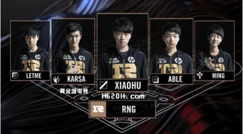 助选手提高 助选手提高