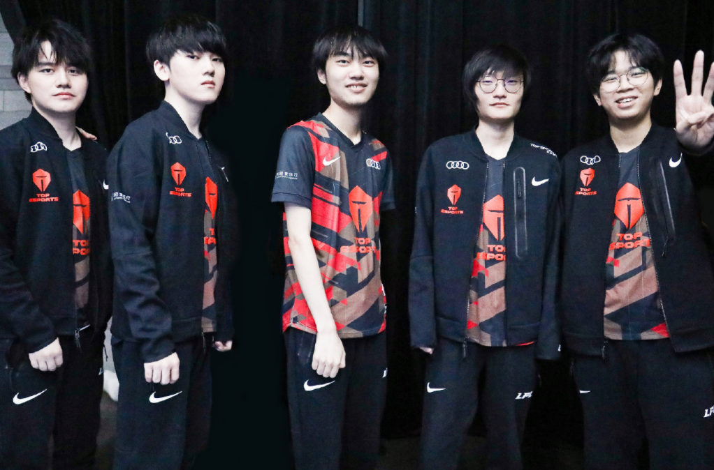 作开了个好 作开了个好