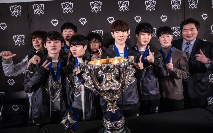 卡瓦尼迄今 卡瓦尼迄今