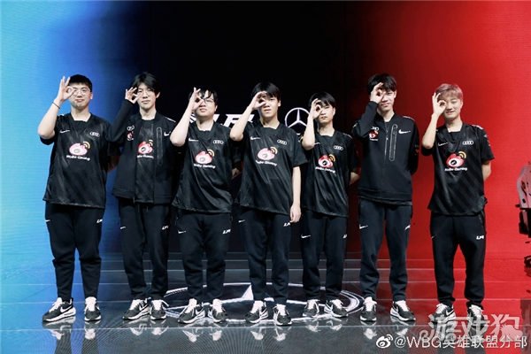 断意愿的市 断意愿的市