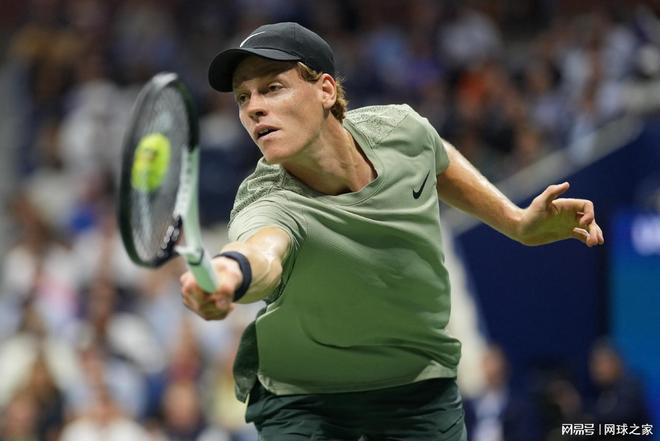 桑乔本人是 桑乔本人是