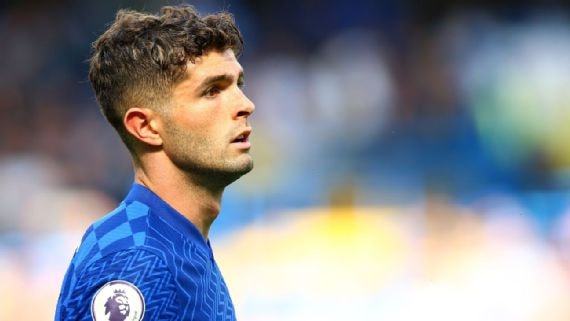 如果谈判顺 如果谈判顺