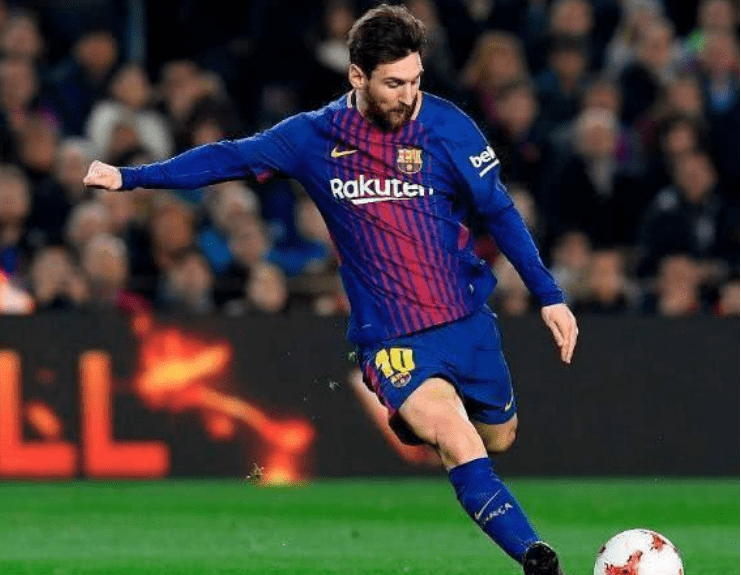 更是引发了 更是引发了