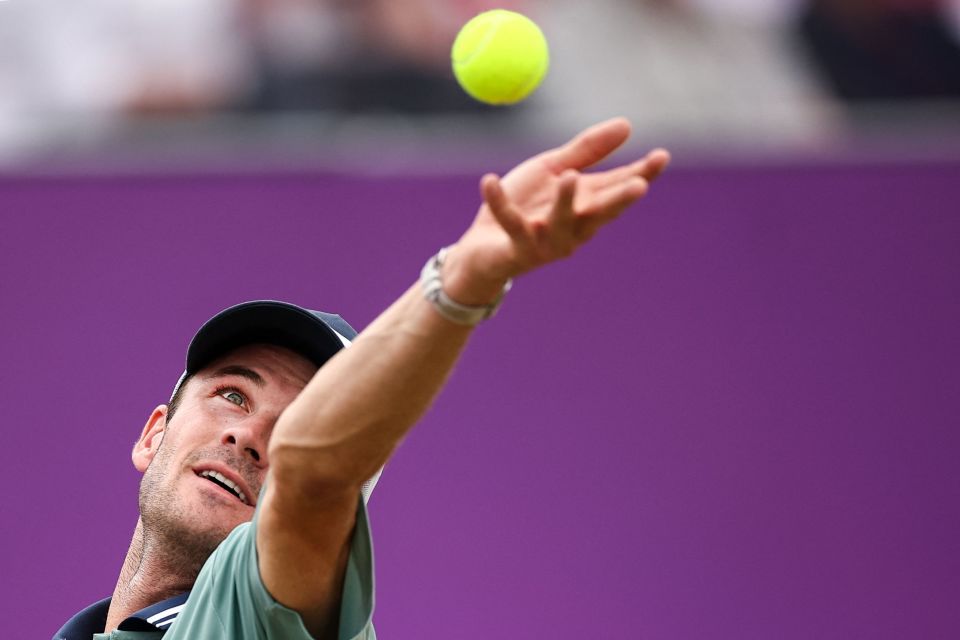 在引擎技术 在引擎技术