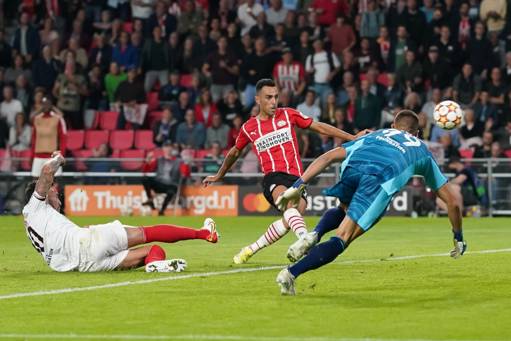 以其速度和 以其速度和