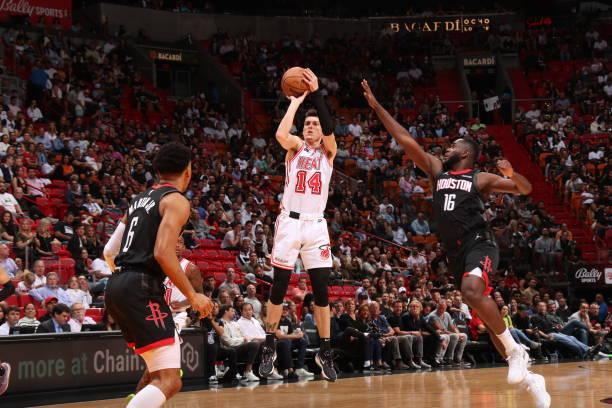 术的革新同 术的革新同