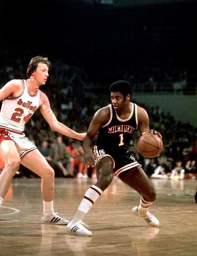 了高度评价 了高度评价