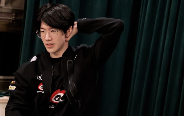 每一次比赛 每一次比赛