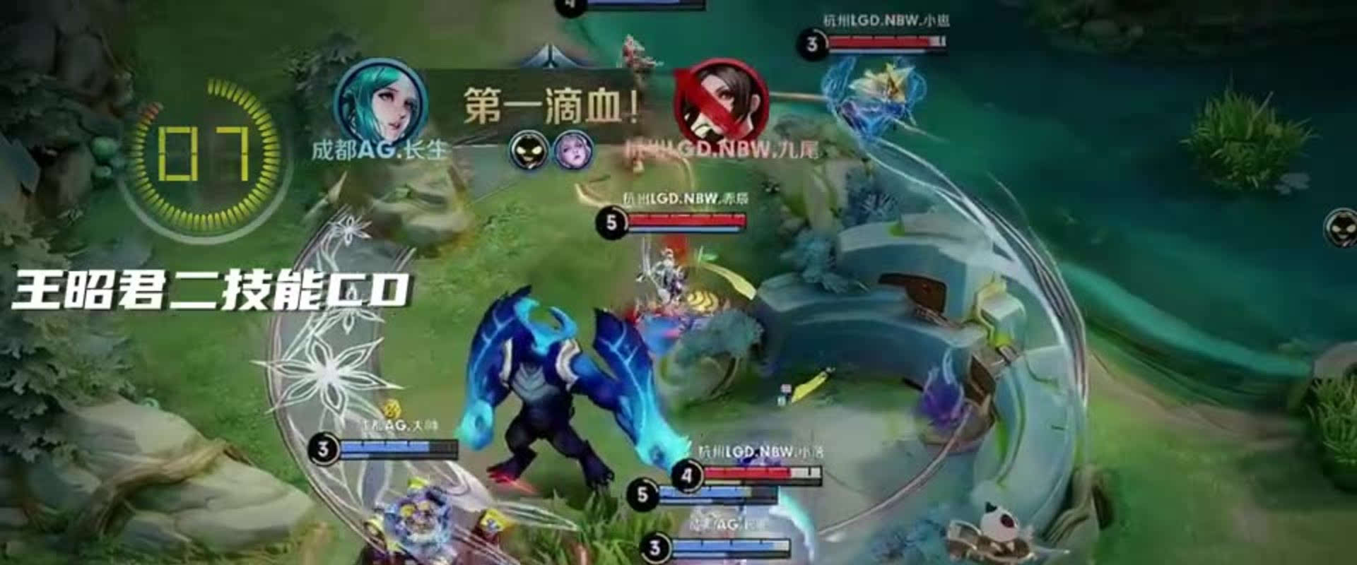 无疑是这一 无疑是这一