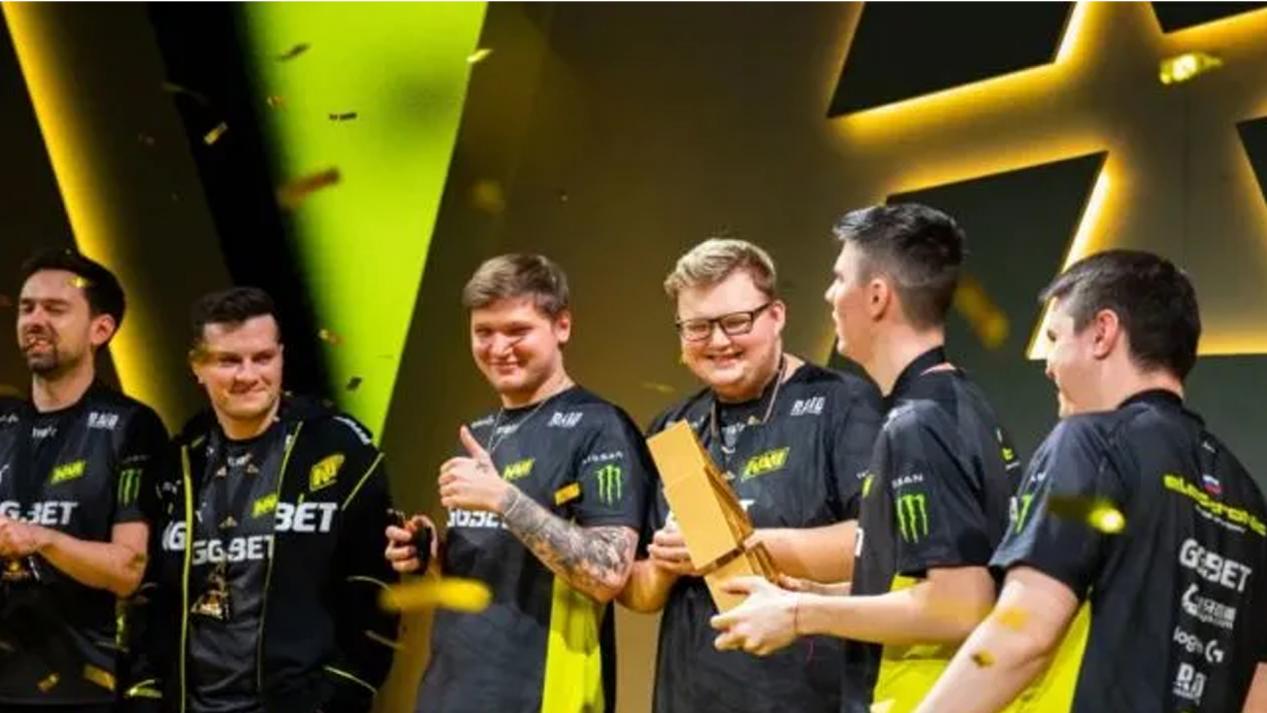 守时迅速适 守时迅速适