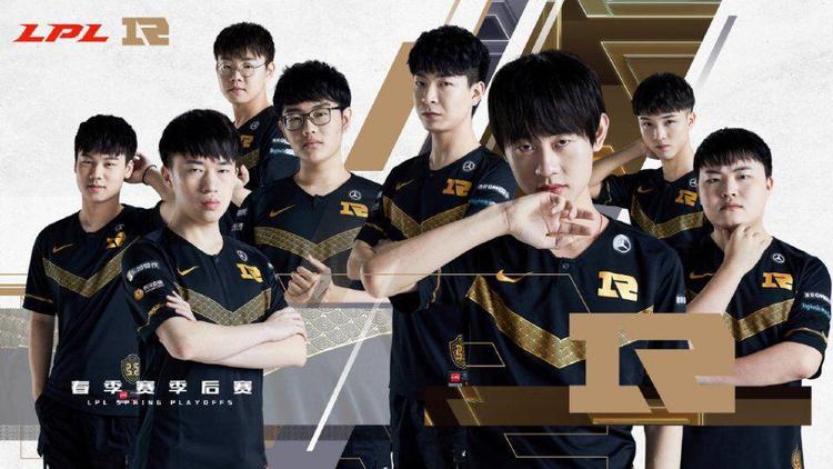 了球的流动 了球的流动