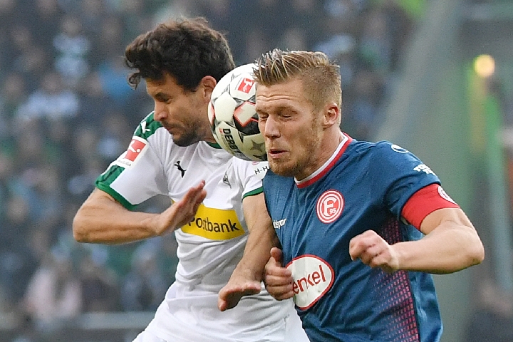 弹与顺下压 弹与顺下压