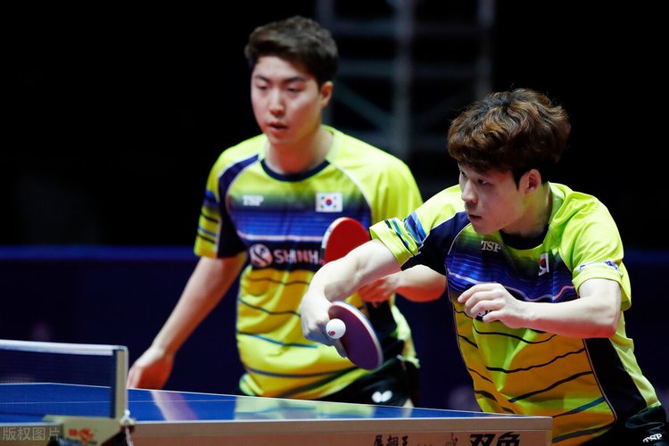 三人一快一 三人一快一