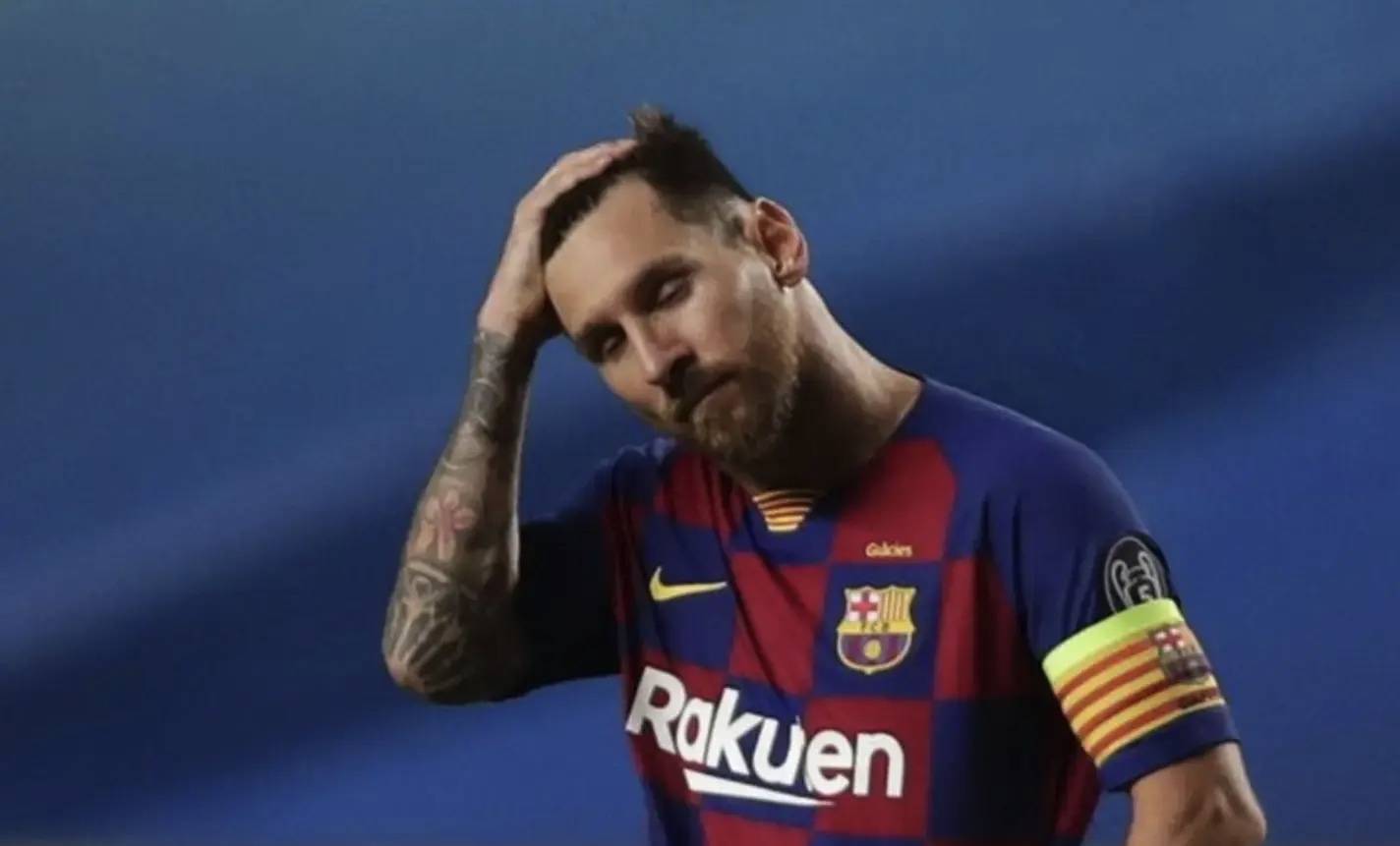 案例分析 案例分析