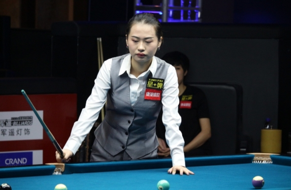 率先建立优 率先建立优