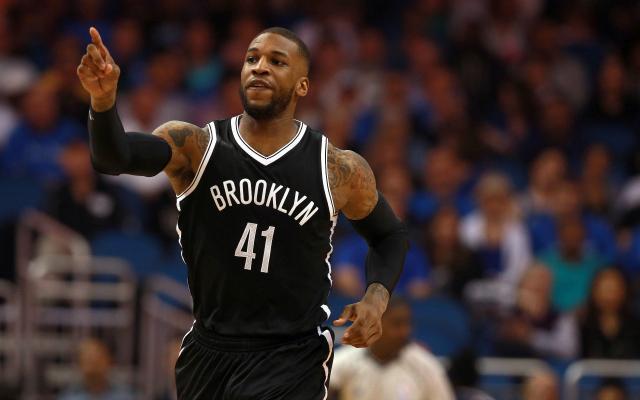 部活动区 部活动区