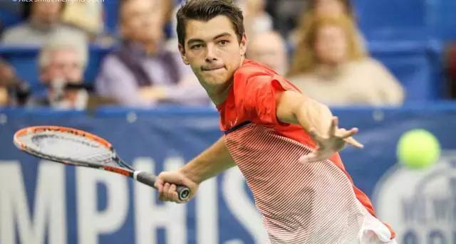 随机应变 随机应变