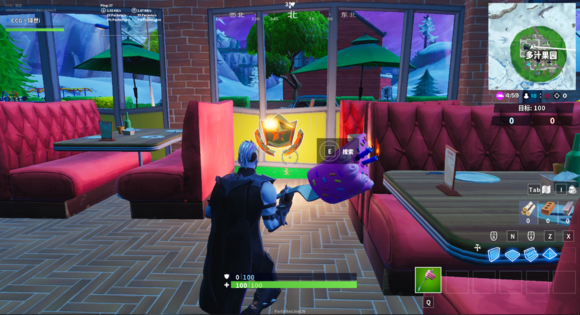 显变快丨群 显变快丨群