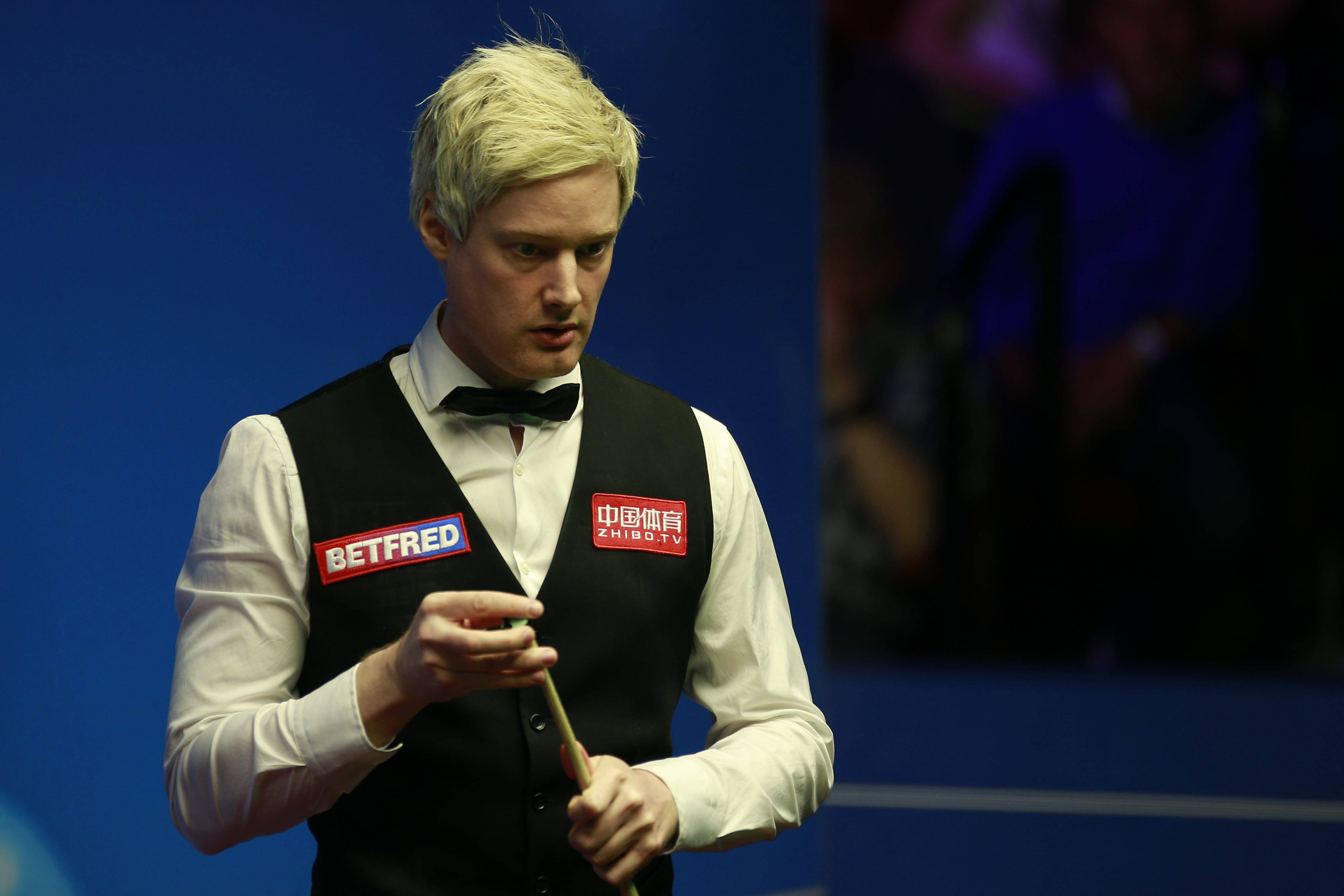 回看他过往 回看他过往