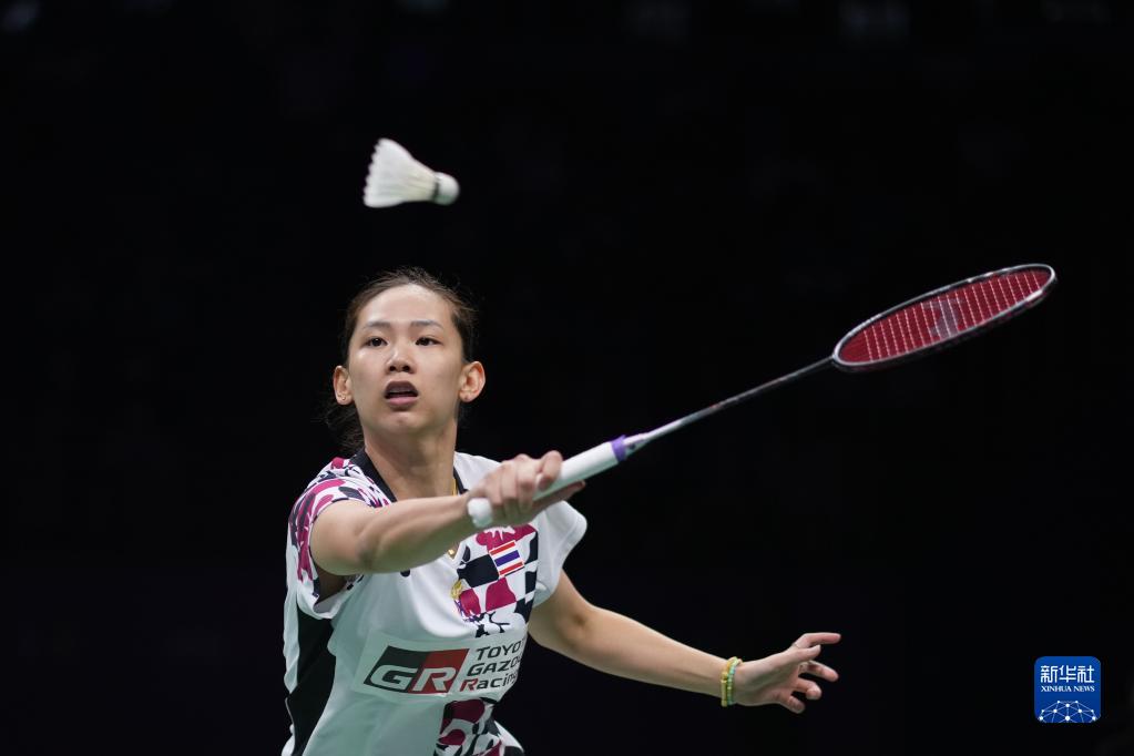 业链协同测 业链协同测