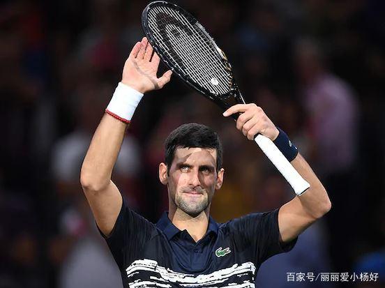 速度开路 速度开路