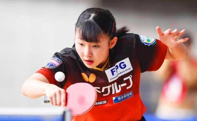 稳第一圈打 稳第一圈打