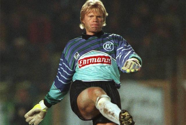 短期赛制 短期赛制