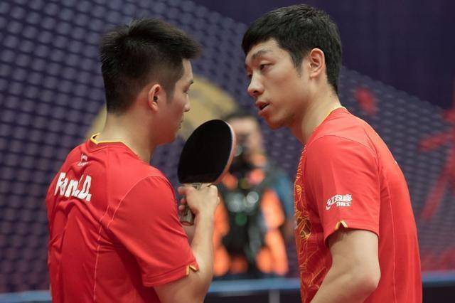 三端复盘这 三端复盘这